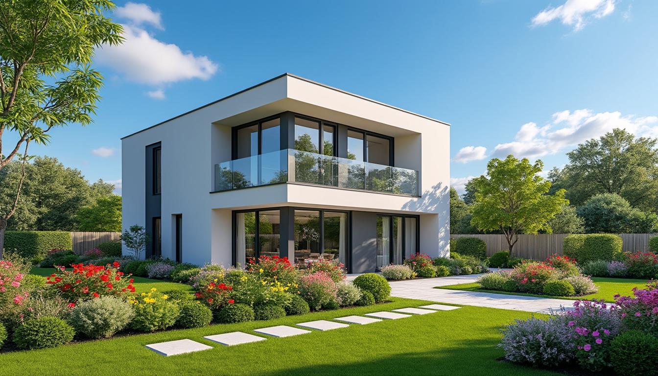 découvrez notre guide complet pour acheter une maison à chartres en 2025. conseils, étapes clés et astuces pour trouver le bien idéal et réussir votre projet immobilier en toute sérénité.