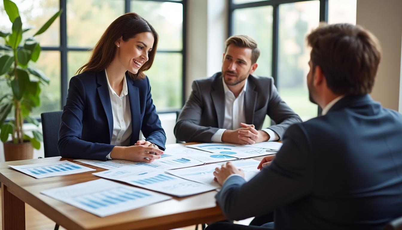 découvrez les coûts associés à un rachat de crédit immobilier en 2025 : frais de dossier, indemnités de remboursement, frais de garantie et conseils pour bien anticiper vos dépenses.