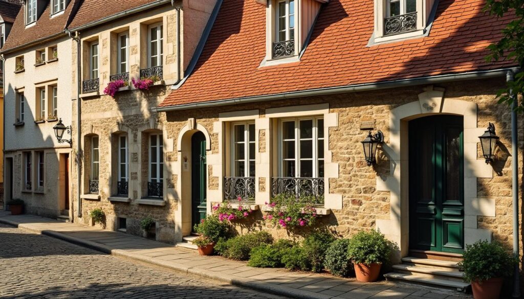 découvrez 1342 annonces immobilières à chartres sur paruvendu.fr : appartements, maisons, terrains et biens à vendre ou à louer. trouvez votre futur logement au meilleur prix à chartres !