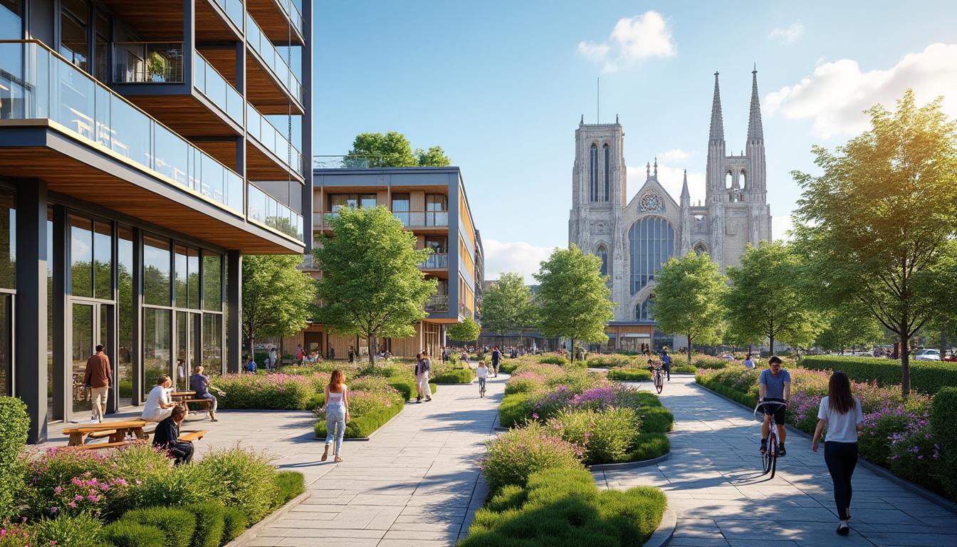 découvrez les meilleures opportunités de programme immobilier à chartres pour 2025 : projets neufs, conseils pour investir et tendances du marché local pour sécuriser votre achat ou votre investissement.