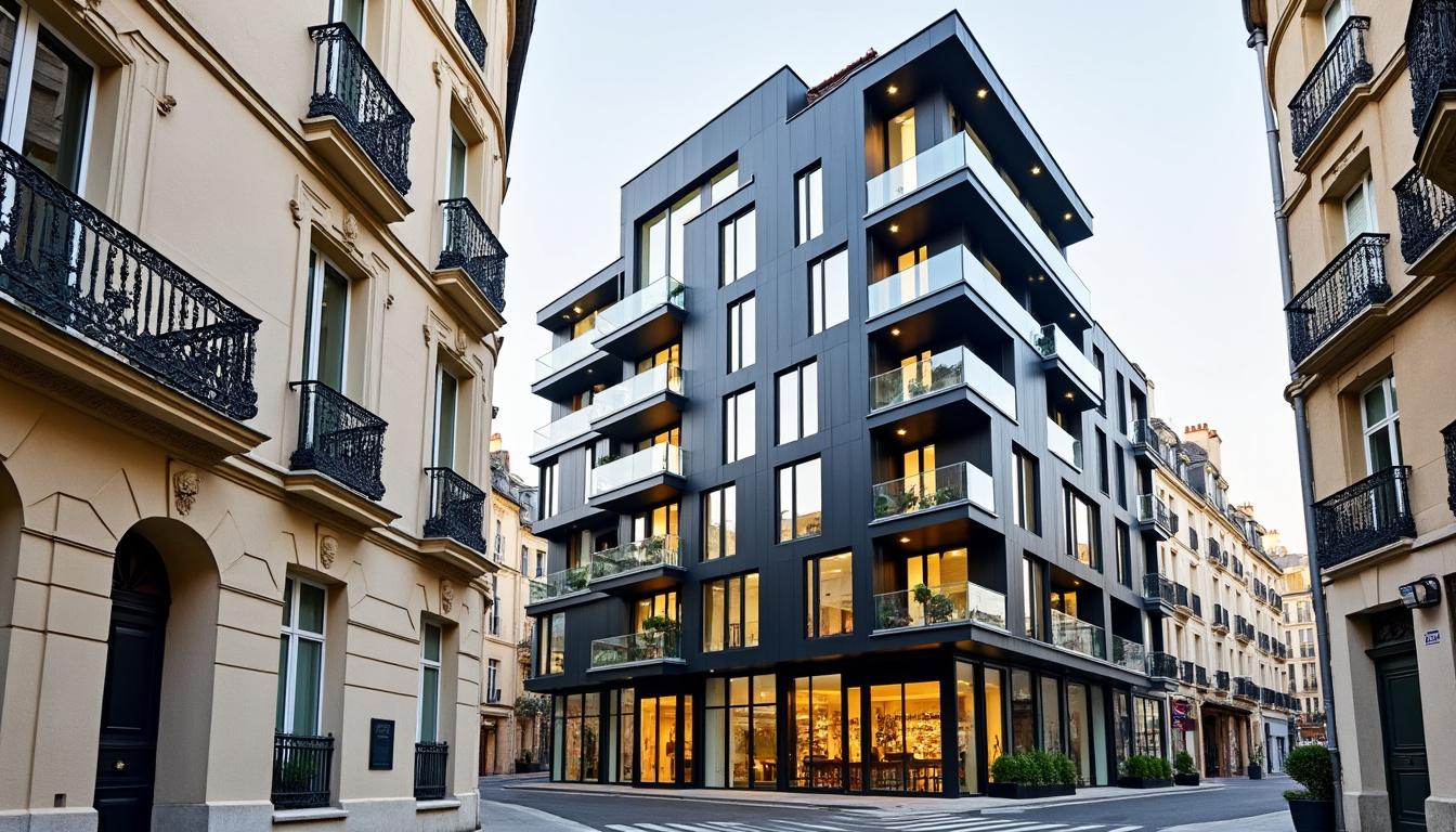 découvrez les tendances 2025 et nos conseils pour investir dans un logement neuf à chartres : rentabilité, avantages fiscaux et choix des meilleurs quartiers pour sécuriser votre investissement immobilier.