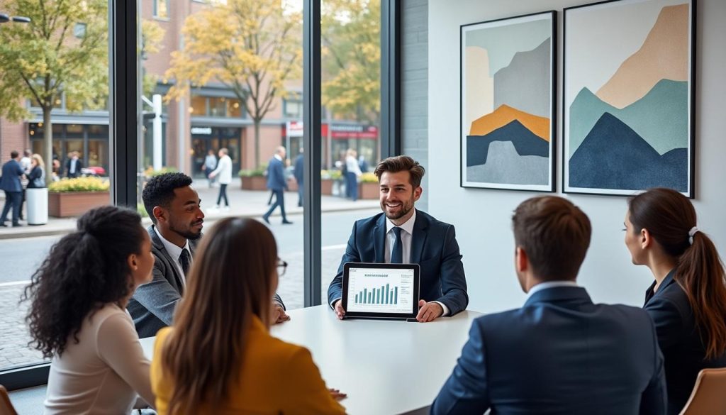 découvrez comment sélectionner le meilleur courtier en crédit immobilier à cenon en 2025. conseils, accompagnement personnalisé et astuces pour obtenir le financement idéal pour votre projet immobilier.