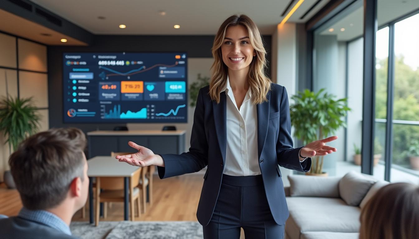 découvrez nos conseils pour choisir le meilleur courtier en crédit immobilier à cenon en 2025. profitez d’un accompagnement sur mesure pour financer votre projet immobilier au meilleur taux.