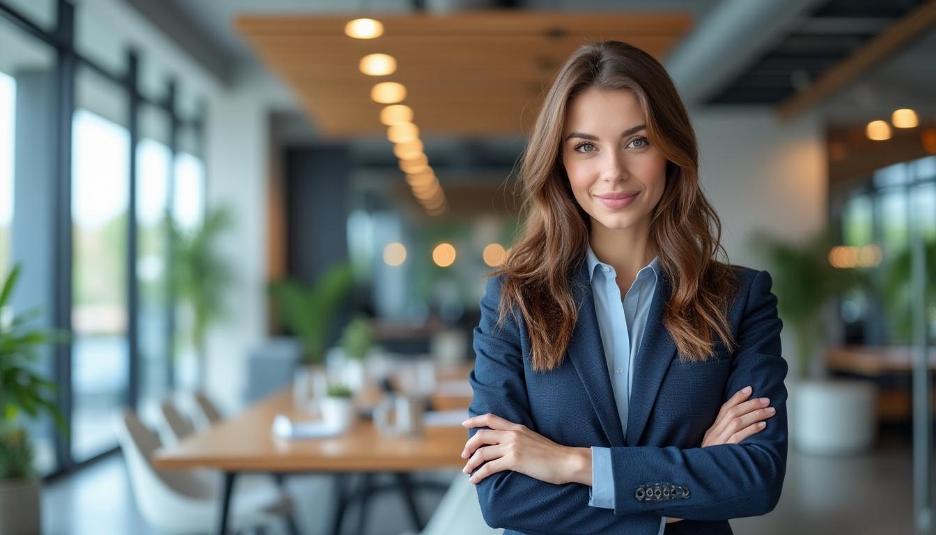 découvrez comment un auto-entrepreneur peut financer son logement en 2025 grâce à un crédit immobilier adapté. conseils et astuces pour réussir votre demande de prêt.