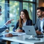 découvrez comment obtenir un crédit immobilier sans cdi en 2025 grâce à nos solutions adaptées et conseils pratiques pour réussir votre projet immobilier.