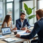 découvrez tout ce qu'il faut savoir sur le crédit immobilier au portugal en 2025 : démarches, conseils pratiques et taux actuels pour réussir votre projet d'achat.