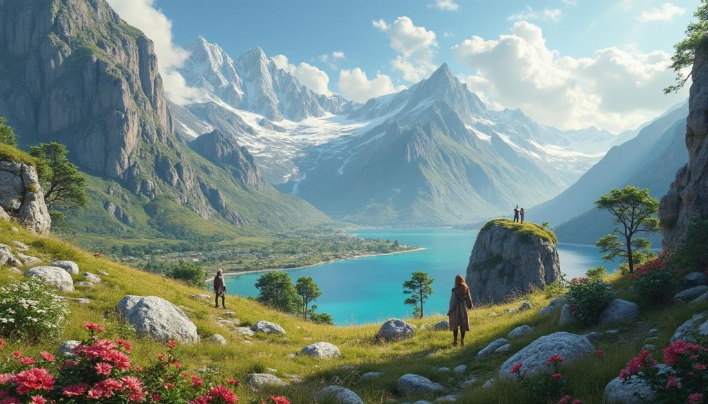 découvrez nos conseils experts pour obtenir le meilleur taux de crédit immobilier en suisse en 2025 et réaliser votre projet dans les meilleures conditions.