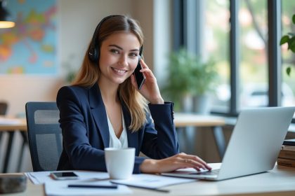 obtenez le numéro de téléphone du service client crédit immobilier de france et découvrez des astuces efficaces pour les contacter facilement en 2025.