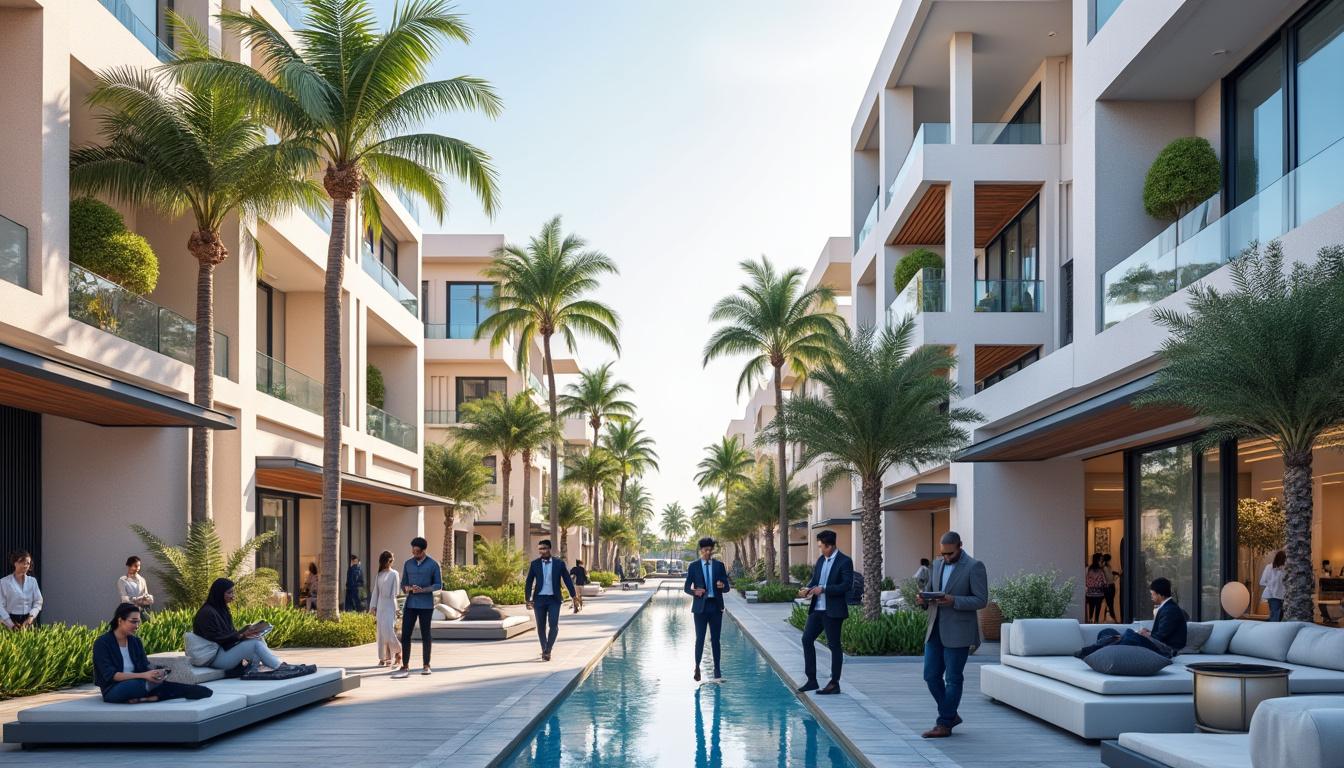 découvrez tout ce qu'il faut savoir sur les taux de crédit immobilier au maroc en 2025 : tendances, conseils et meilleures offres pour financer votre projet immobilier.